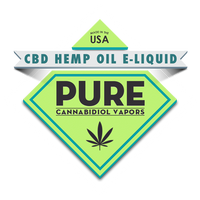 Pure CBD Vapors coupons